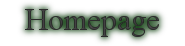 Homepage