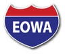 EOWA