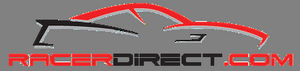 RacerDirect.com Logo