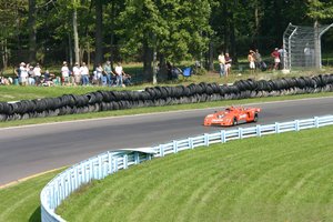 1971 Chevron B21