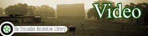 Crittenden Automotive Library Video Half-Banner
