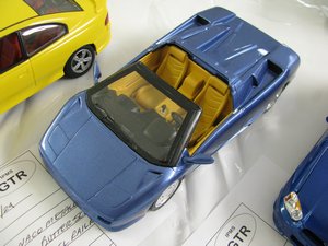 Lamborghini Diablo