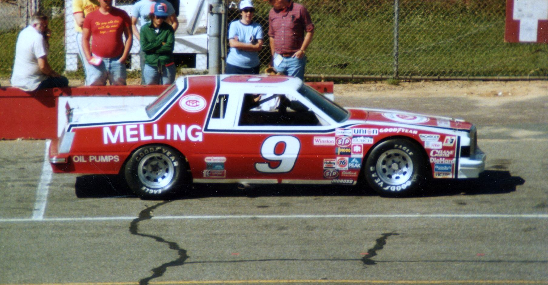 elliottbill058.jpg