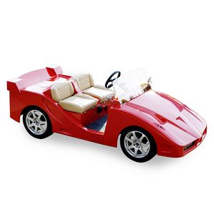 Ferrari Enzo Kid Car
