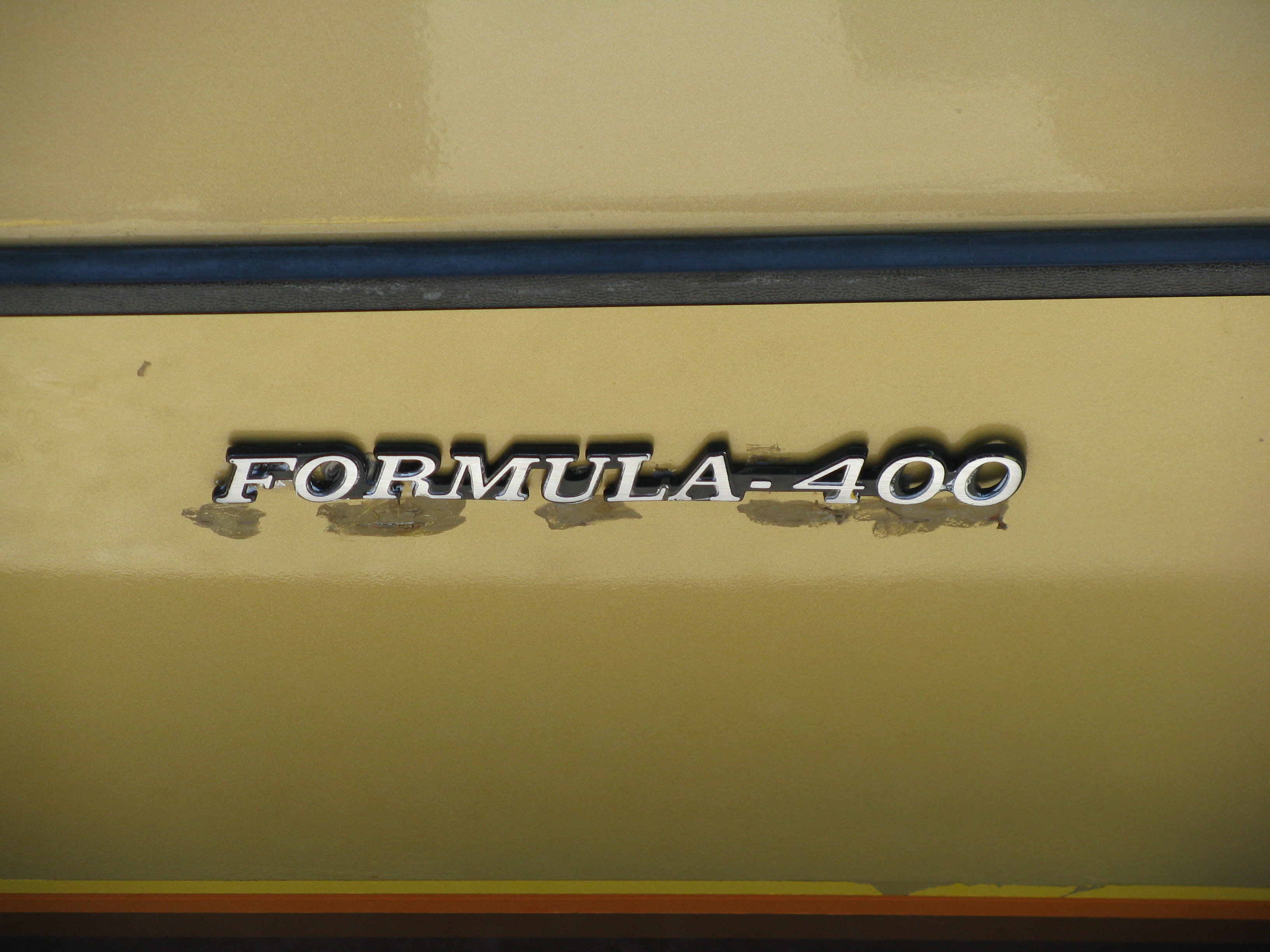 Alfa Romeo Giulia Sprint 1600
