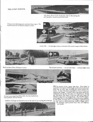 Florida Automotive Journal: December 1970