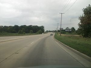 Illinois Route 120