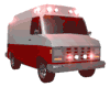Ambulance Clipart