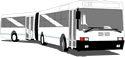 Bus Clipart