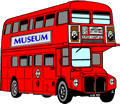 Bus Clipart