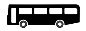 Bus Clipart