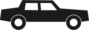Car Clipart