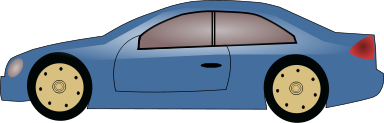 Car Clipart
