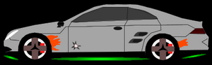 Car Clipart