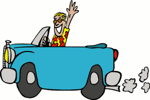 Car Clipart