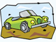 Car Clipart