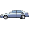 Car Clipart