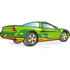Car Clipart