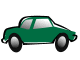 Car Clipart