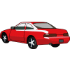 Car Clipart