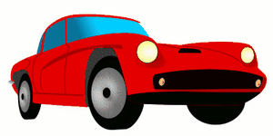Car Clipart