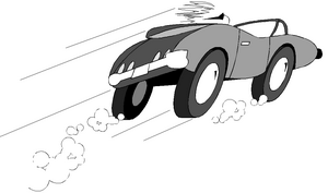 Car Clipart