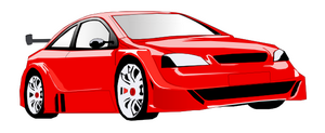 Car Clipart