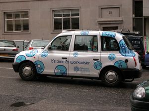 Taxi