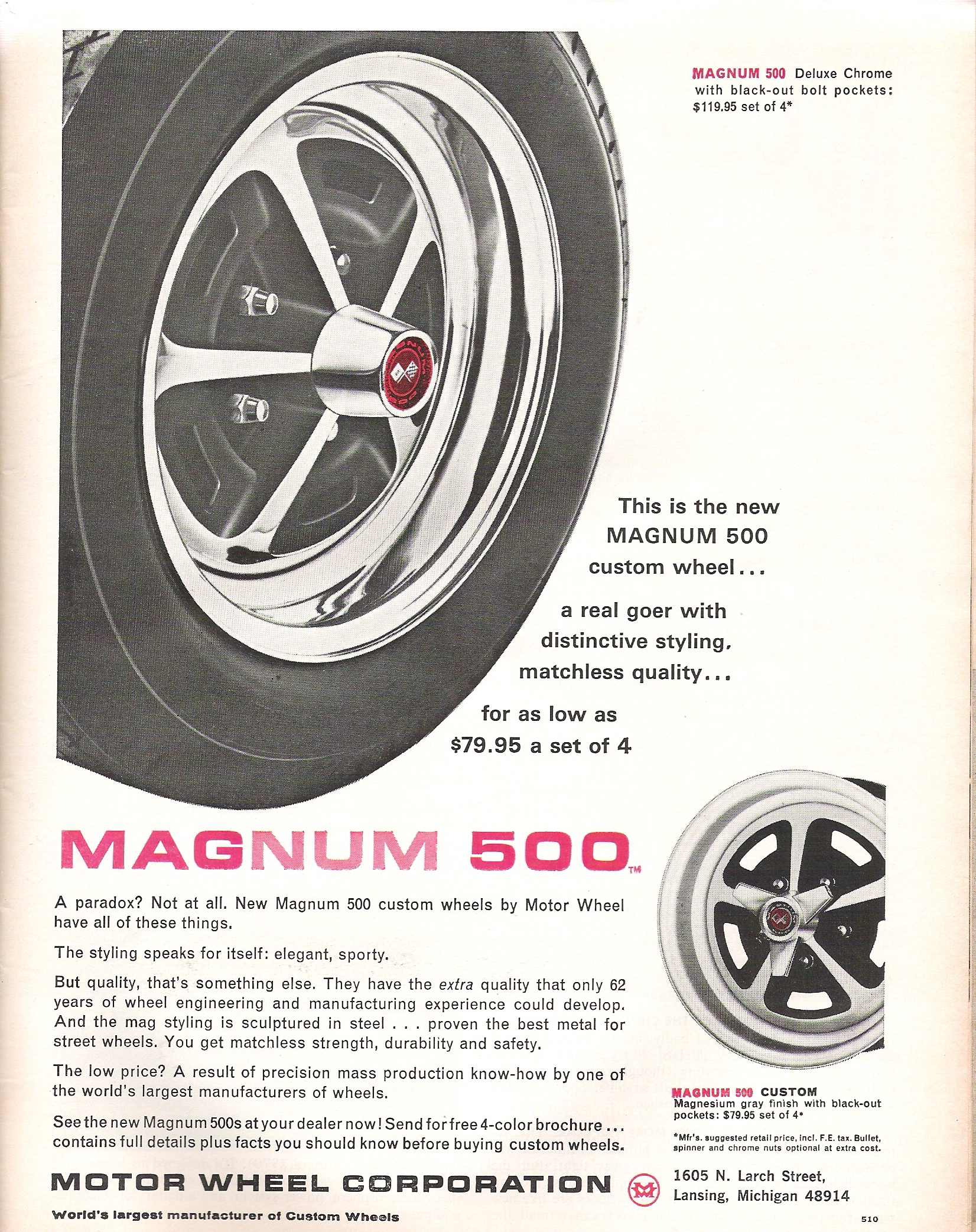 magnum-500-the-crittenden-automotive-library
