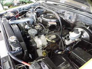 Ford F-150 - The Crittenden Automotive Library