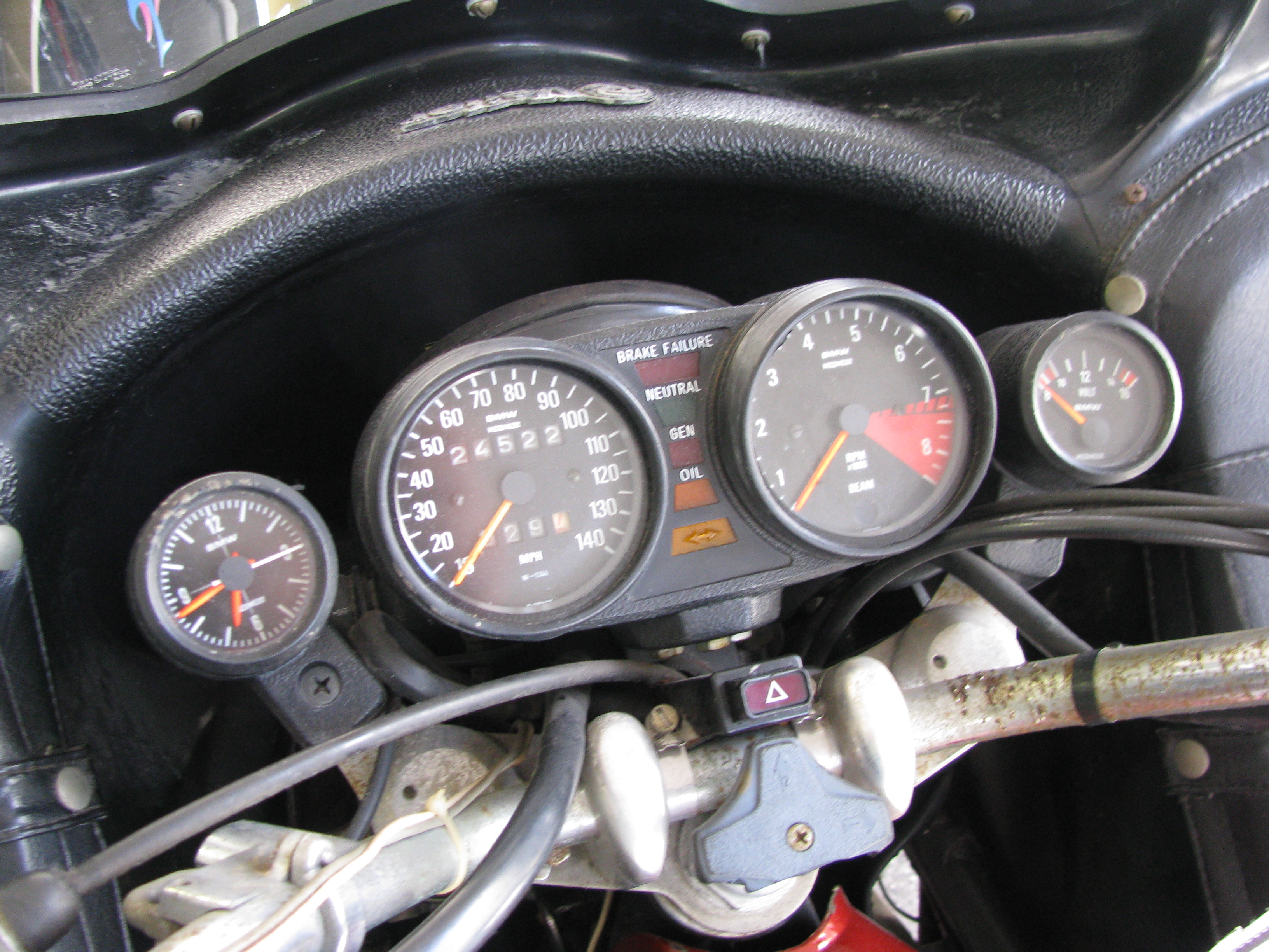honda bs6 150cc bike