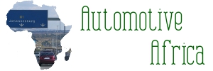 Automotive Africa