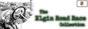 Elgin Road Races
