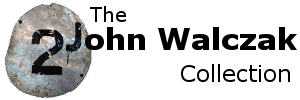 The John Walczak Collection