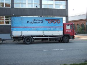 MAN 18-272