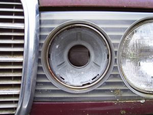Mercedes-Benz 300TD