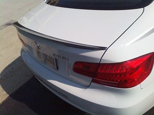 BMW 335i