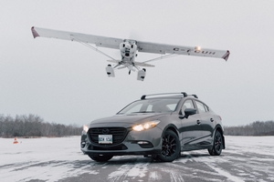 Mazda3