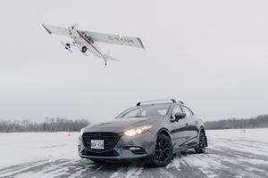 Mazda3