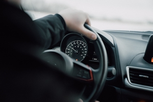 Mazda3