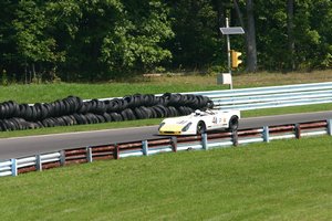 1969 Porsche 908/2