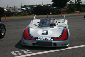Porsche 908/3