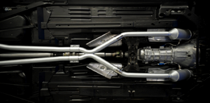 Aluminized Steel VS Stainless Steel Exhaust Systems - Pros and Cons