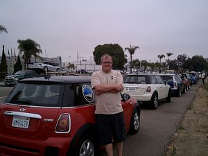 Don Burnside