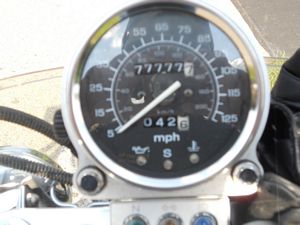 77,777.7 miles
