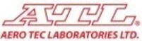 atl_logo