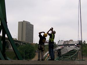 FBI Evidence Response Team