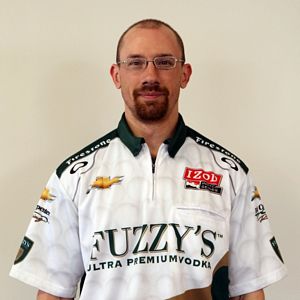 Steve Krock