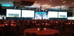 cmcglobal