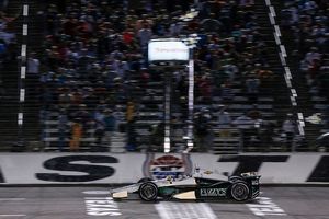 Ed Carpenter Racing